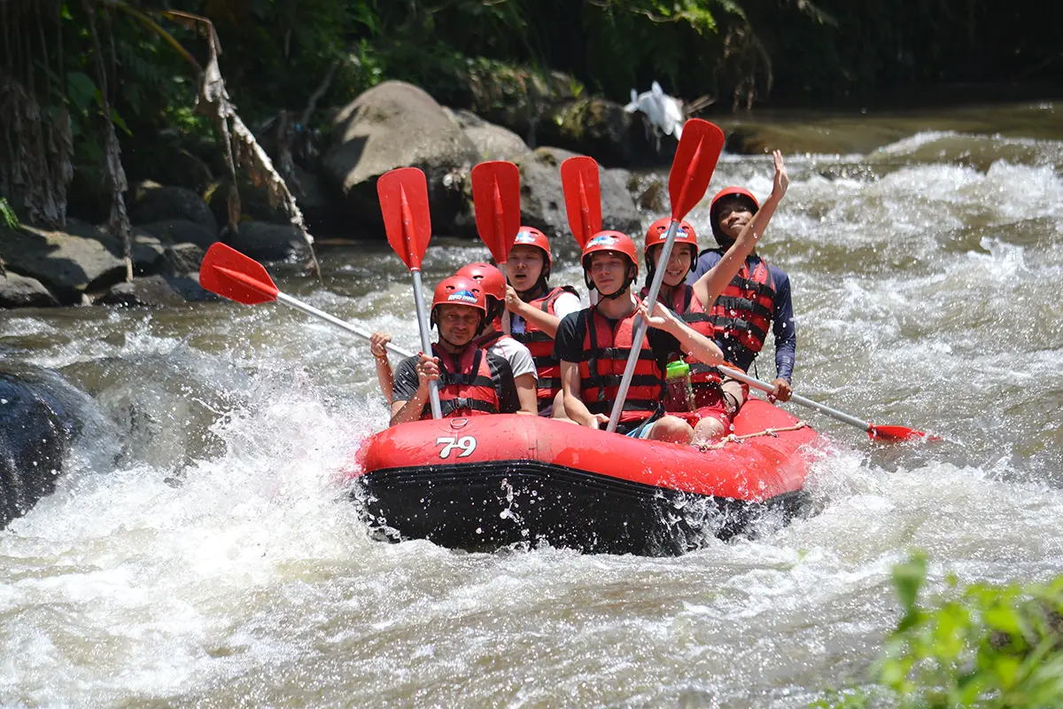 ayung-river-rafting-ubud-bali-01